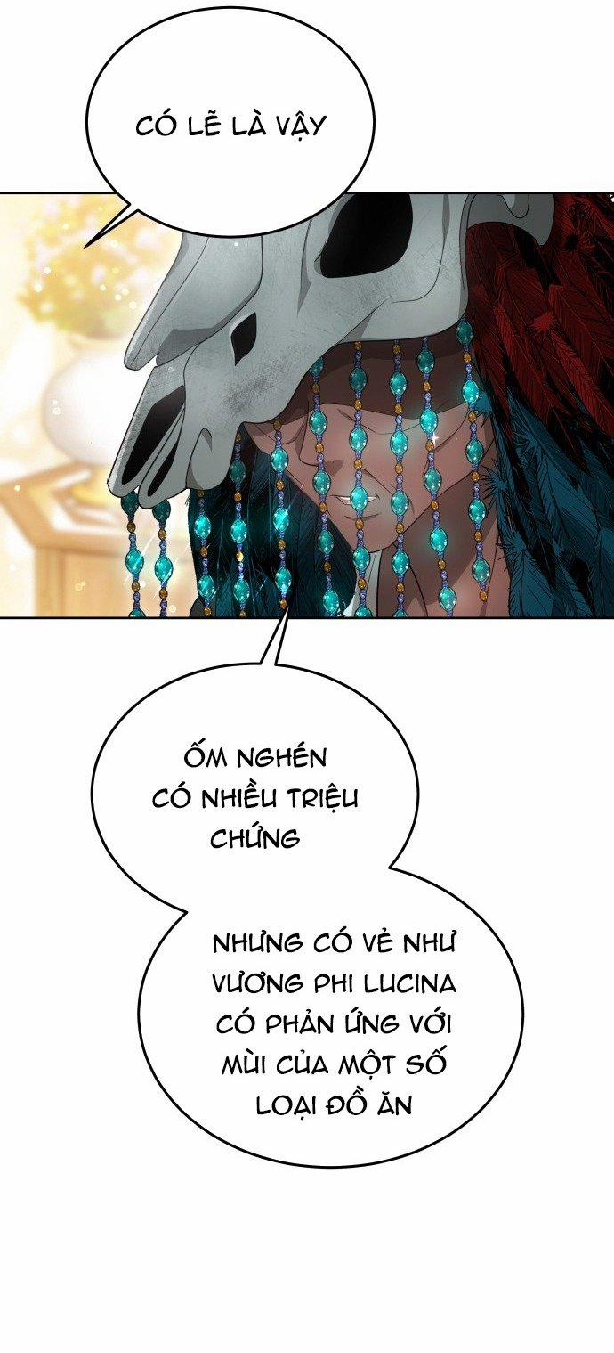 CƯỚP DÂU 55.1 trang 21