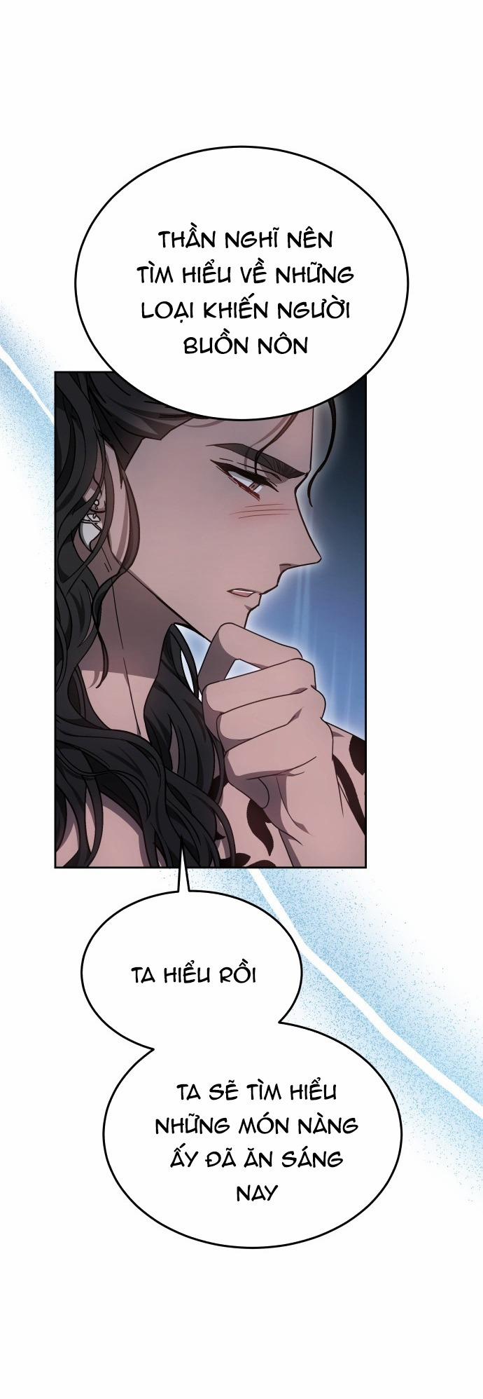 CƯỚP DÂU 55.1 trang 22