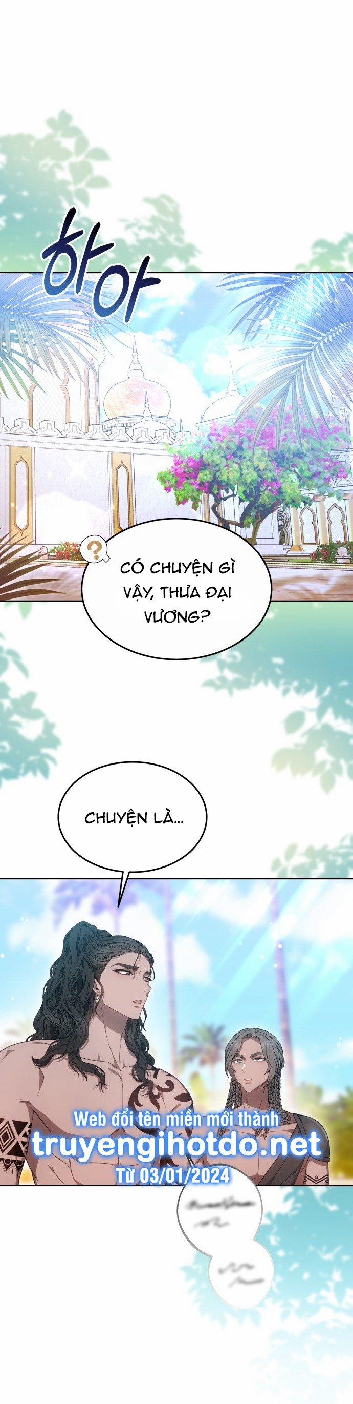 CƯỚP DÂU 55.1 trang 23