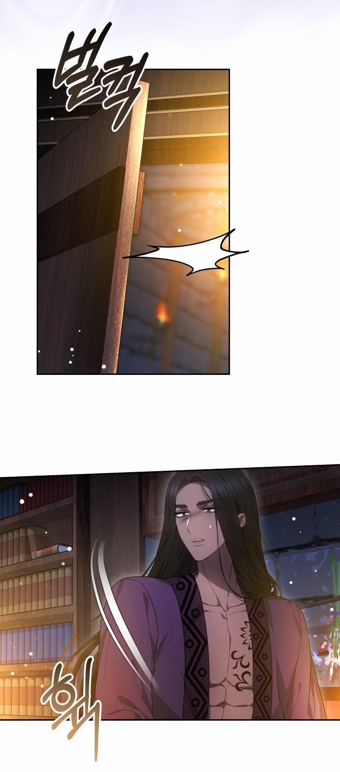 CƯỚP DÂU 55.1 trang 3