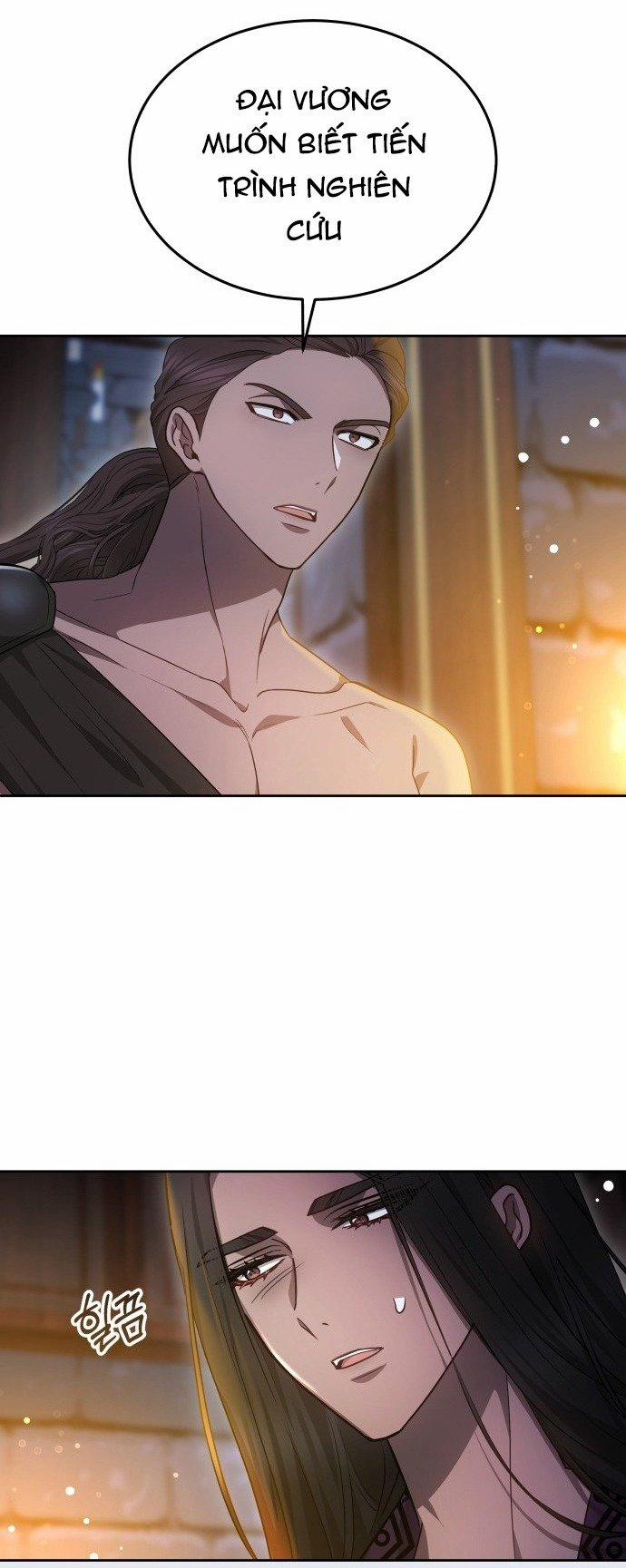 CƯỚP DÂU 55.1 trang 4