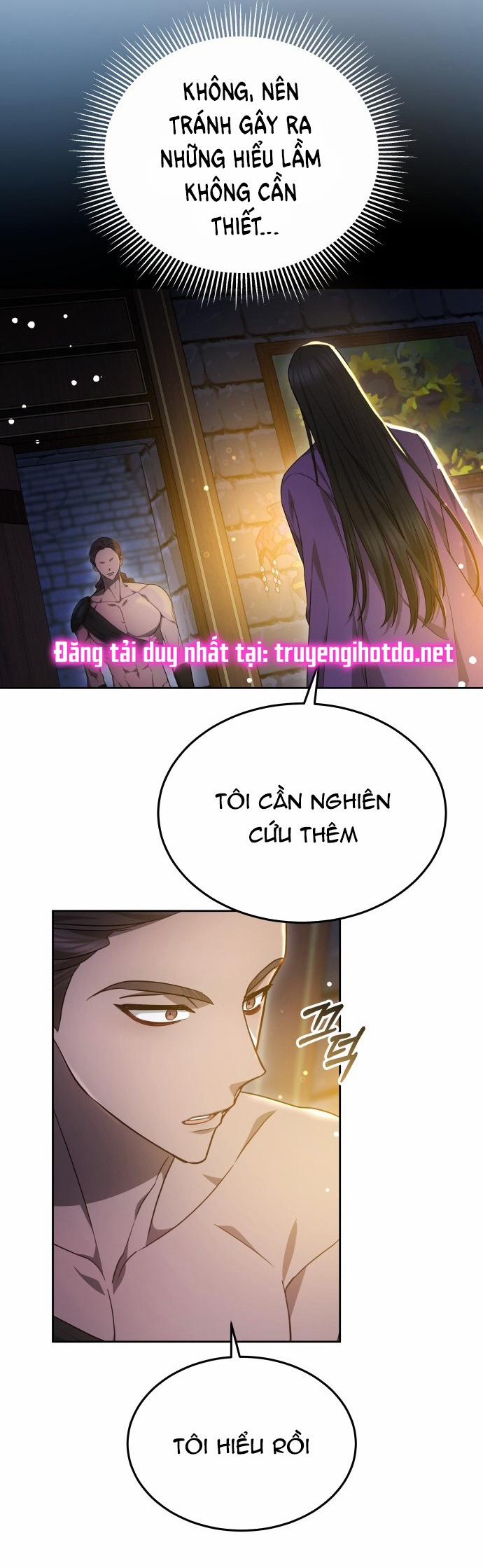 CƯỚP DÂU 55.1 trang 6