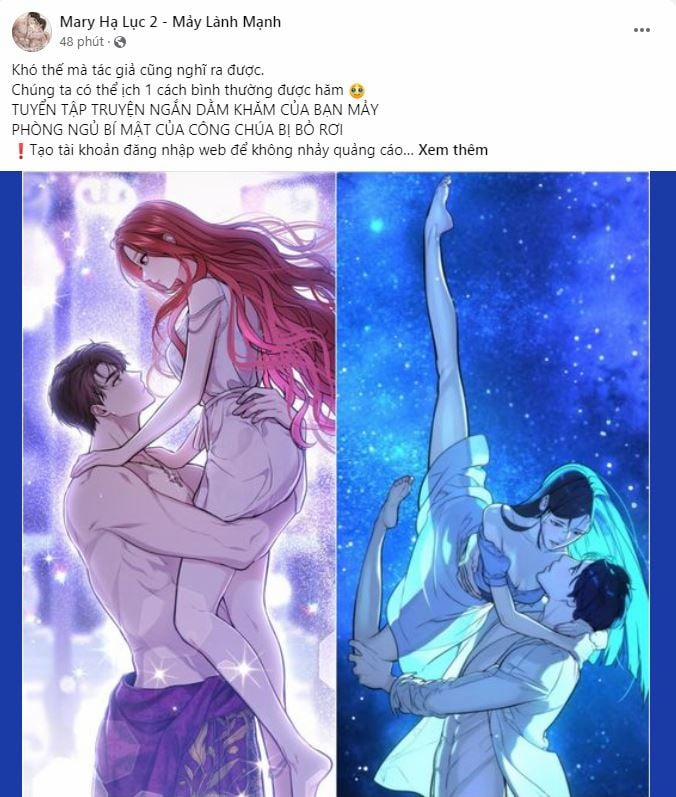 CƯỚP DÂU 55.1 trang 8