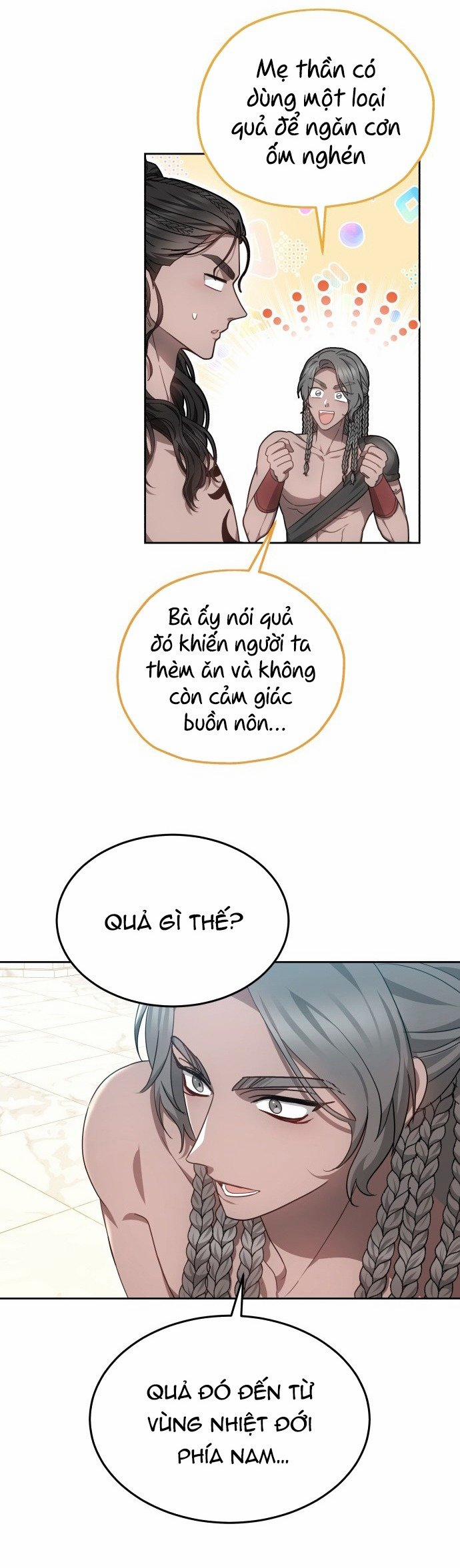 CƯỚP DÂU 55.2 trang 1