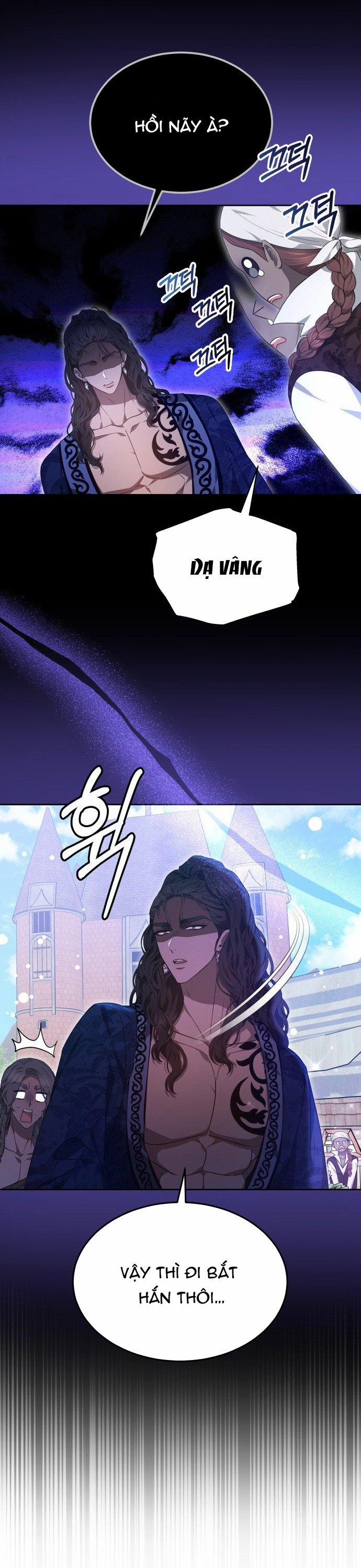 CƯỚP DÂU 55.2 trang 11