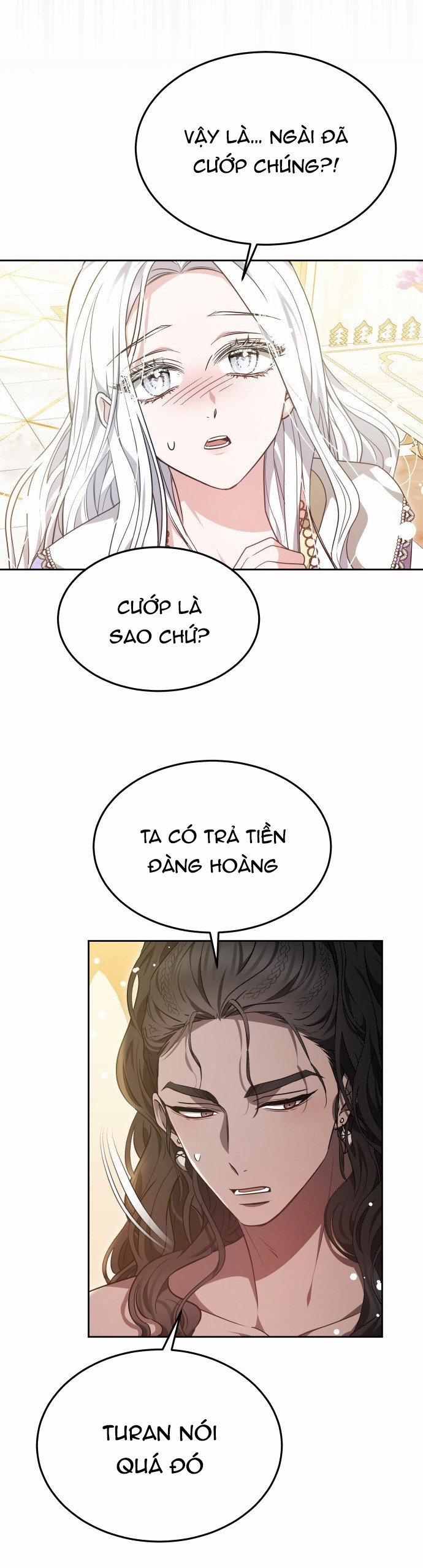 CƯỚP DÂU 55.2 trang 12