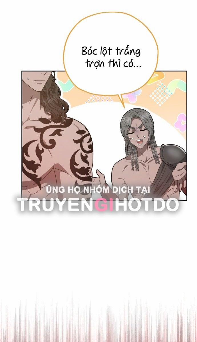 CƯỚP DÂU 55.2 trang 13