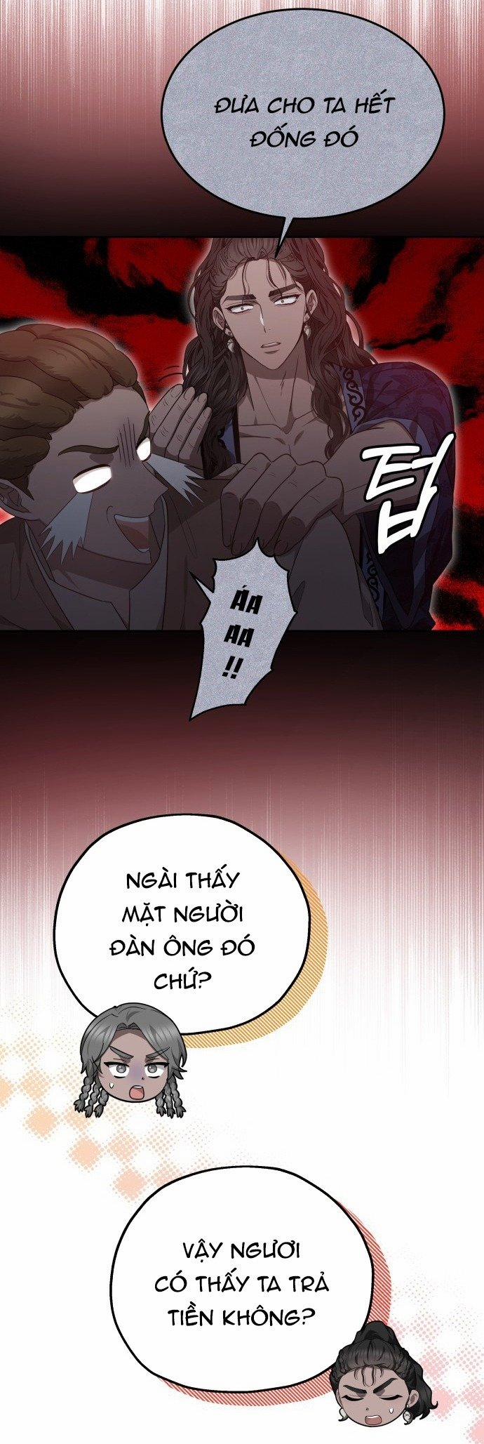 CƯỚP DÂU 55.2 trang 14