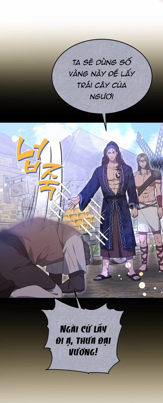 CƯỚP DÂU 55.2 trang 15