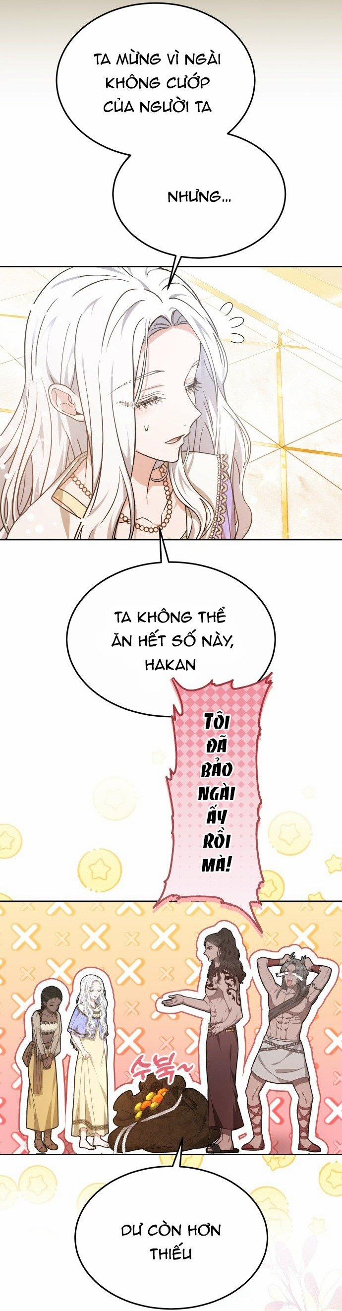 CƯỚP DÂU 55.2 trang 16