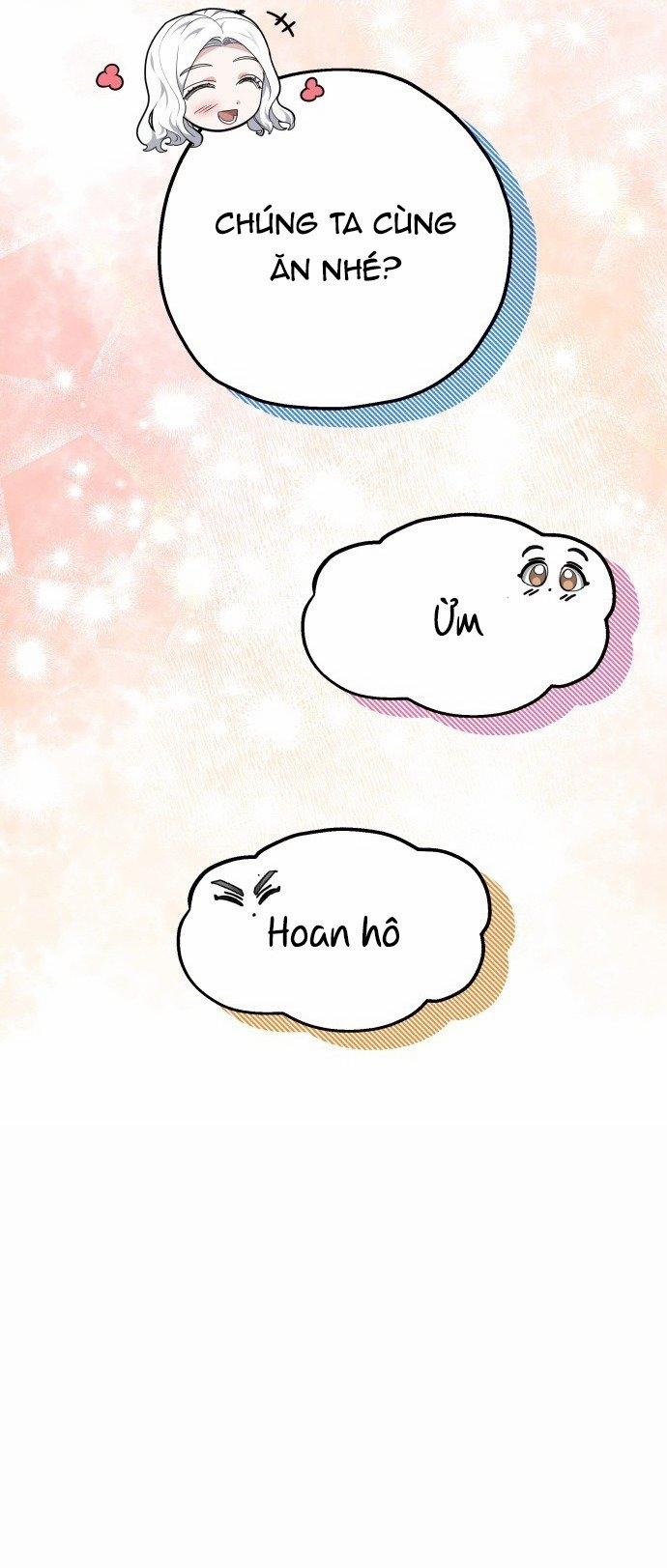 CƯỚP DÂU 55.2 trang 18