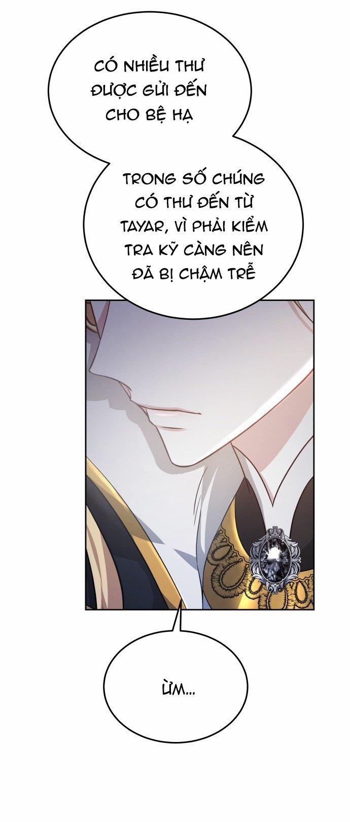 CƯỚP DÂU 55.2 trang 20