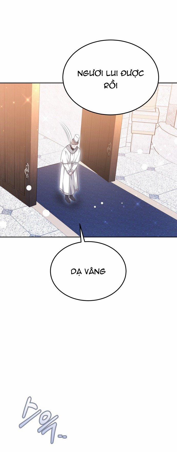 CƯỚP DÂU 55.2 trang 21