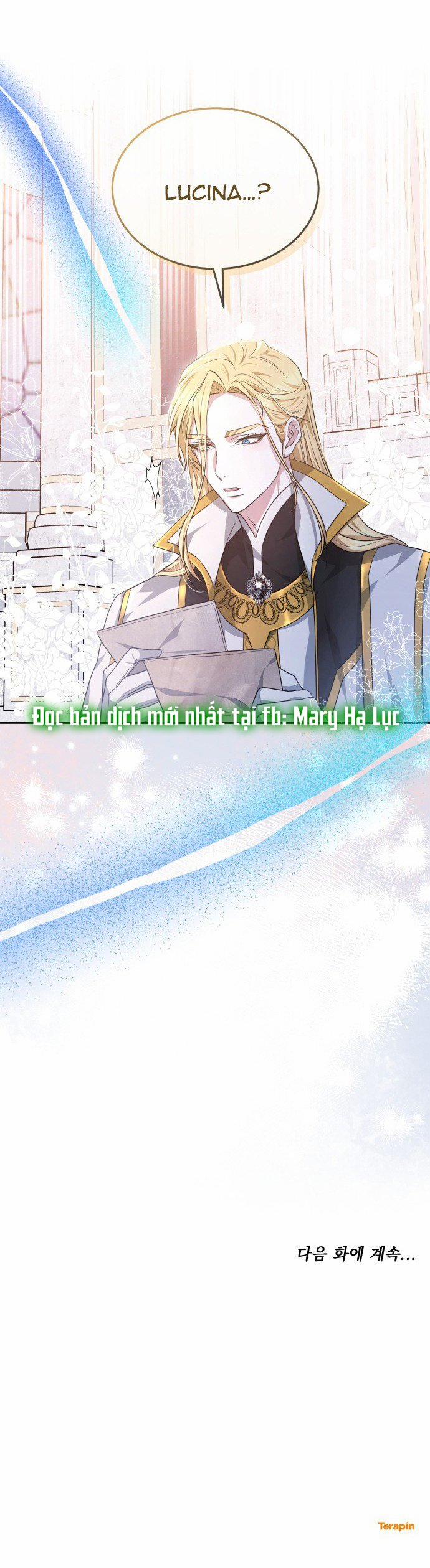 CƯỚP DÂU 55.2 trang 23