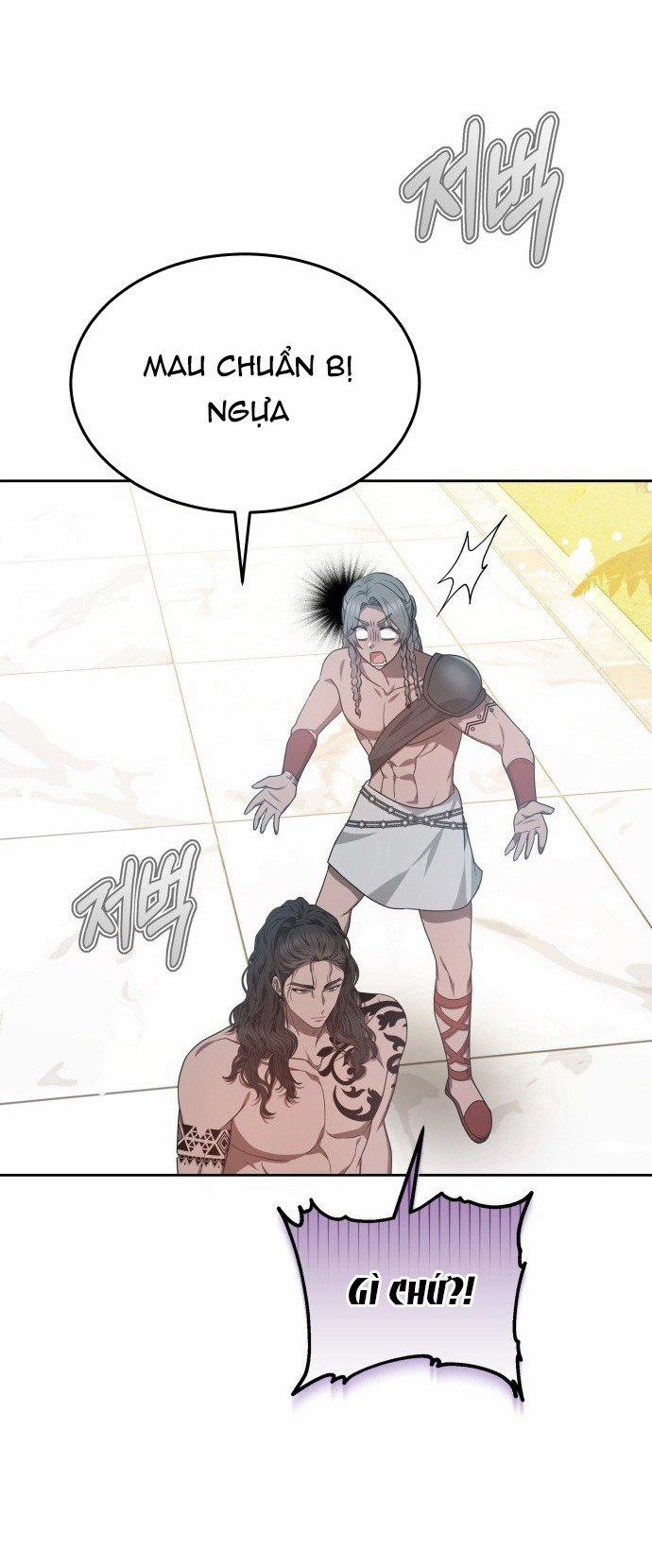 CƯỚP DÂU 55.2 trang 3