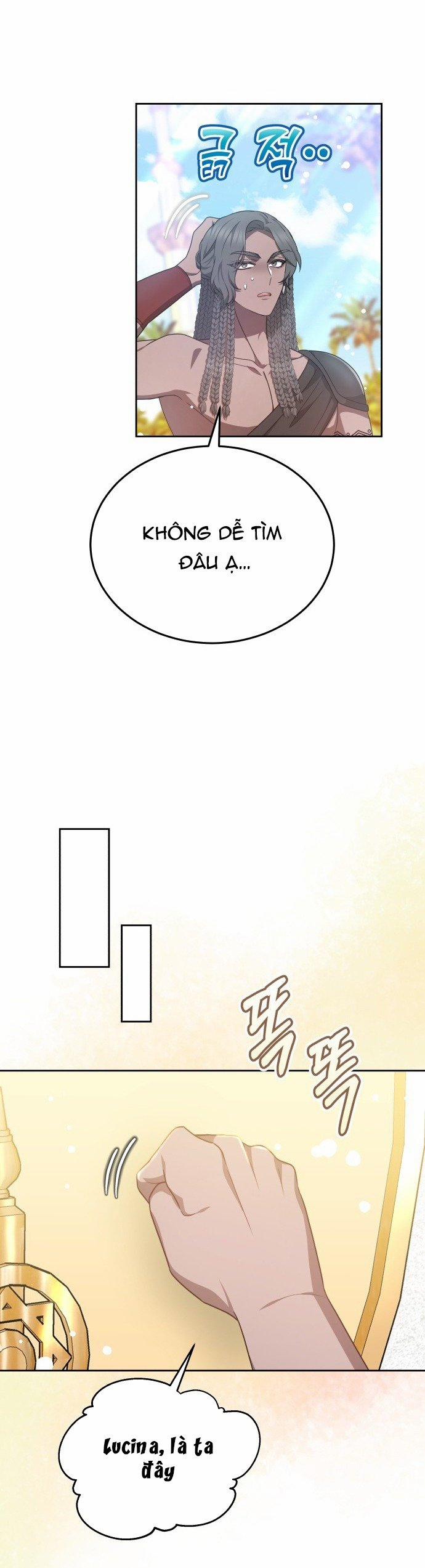 CƯỚP DÂU 55.2 trang 4