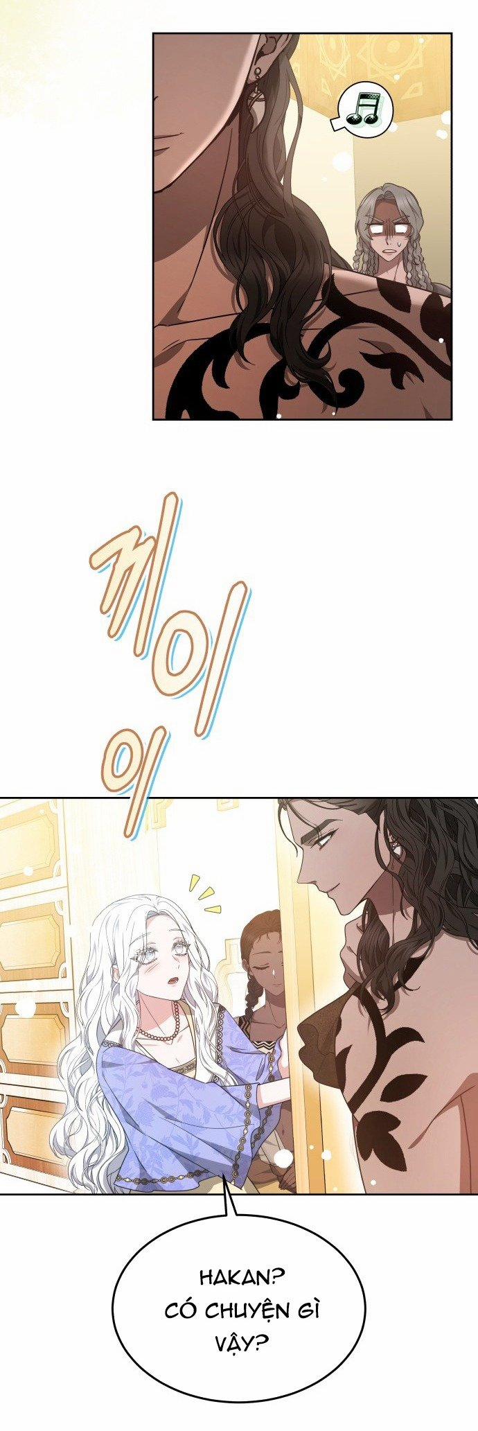 CƯỚP DÂU 55.2 trang 5