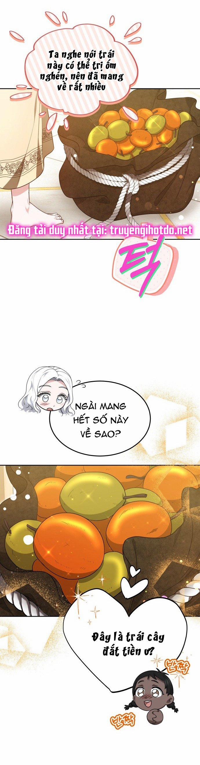 CƯỚP DÂU 55.2 trang 6