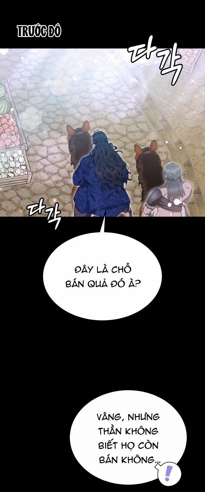 CƯỚP DÂU 55.2 trang 8