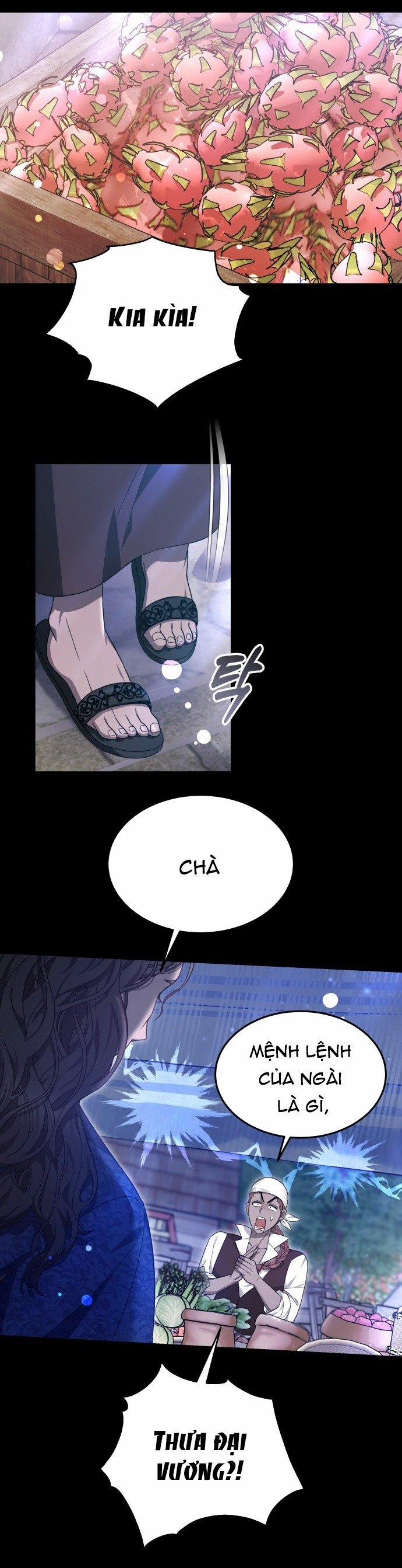 CƯỚP DÂU 55.2 trang 9