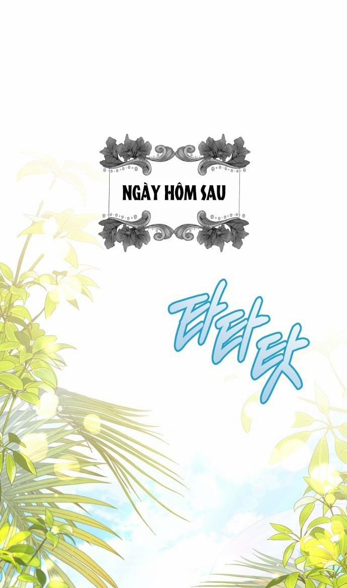 CƯỚP DÂU 56.1 trang 1