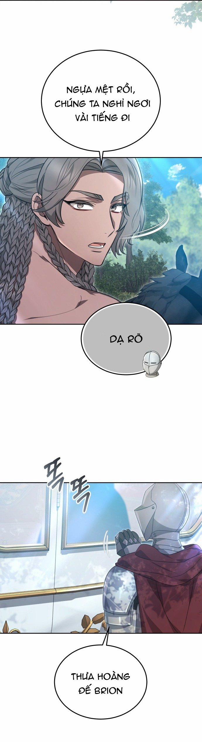 CƯỚP DÂU 56.1 trang 12