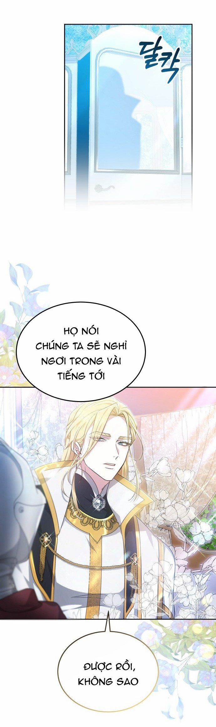 CƯỚP DÂU 56.1 trang 13