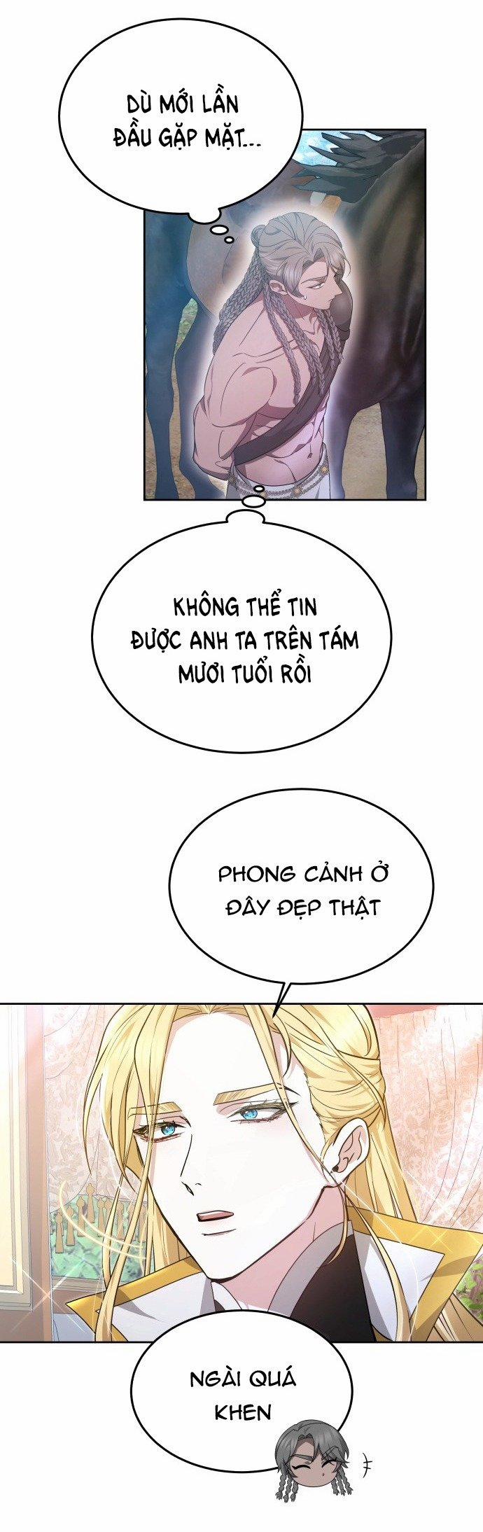 CƯỚP DÂU 56.1 trang 14