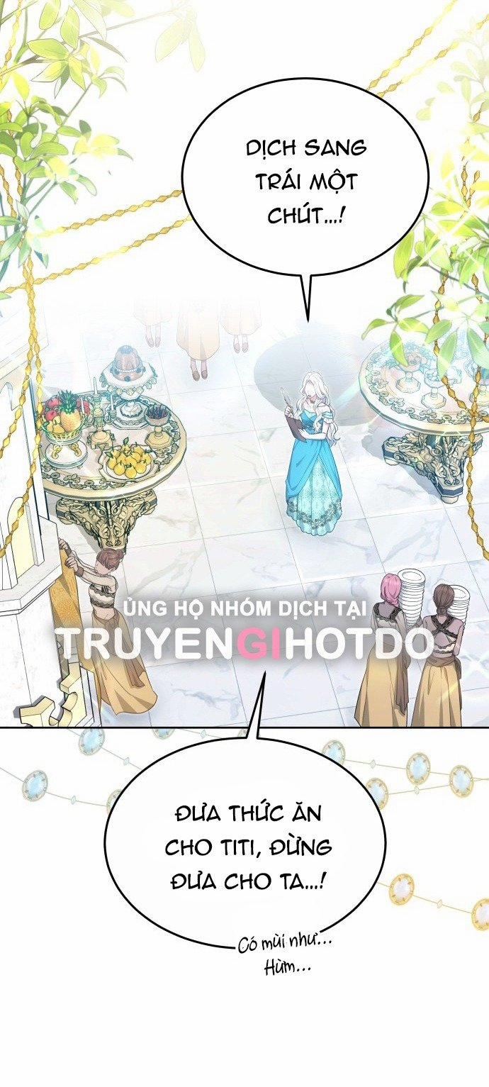 CƯỚP DÂU 56.1 trang 16