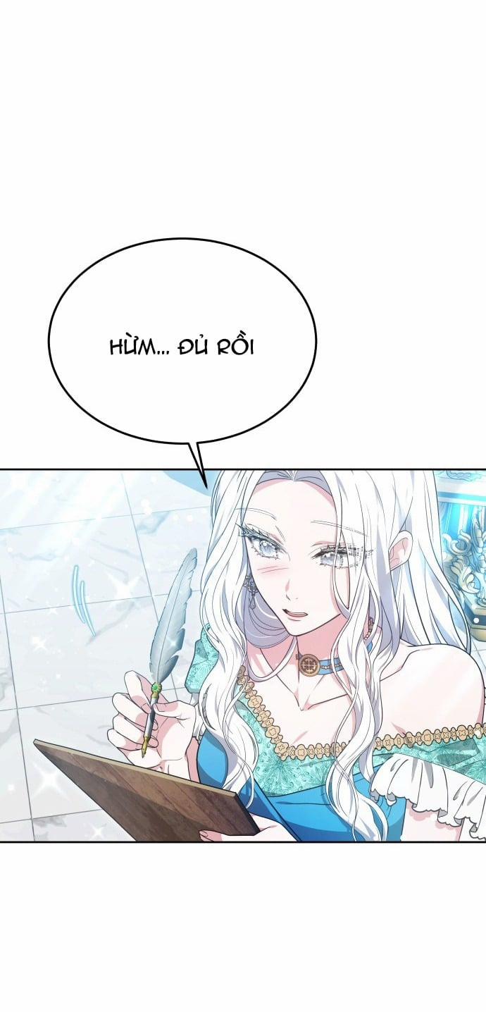 CƯỚP DÂU 56.1 trang 17