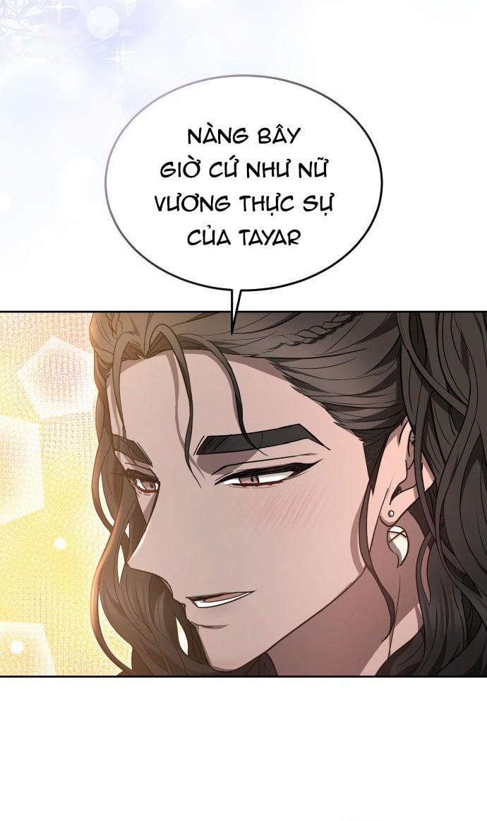 CƯỚP DÂU 56.1 trang 19