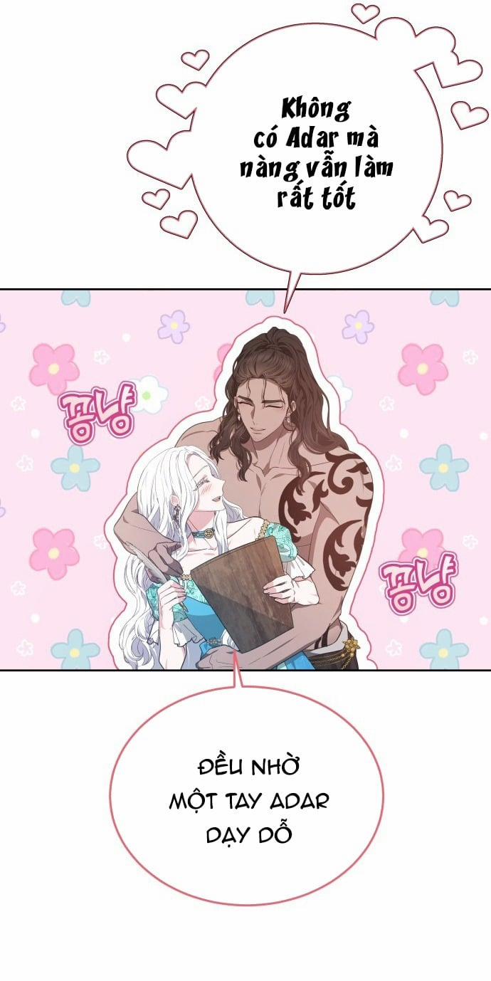 CƯỚP DÂU 56.1 trang 20