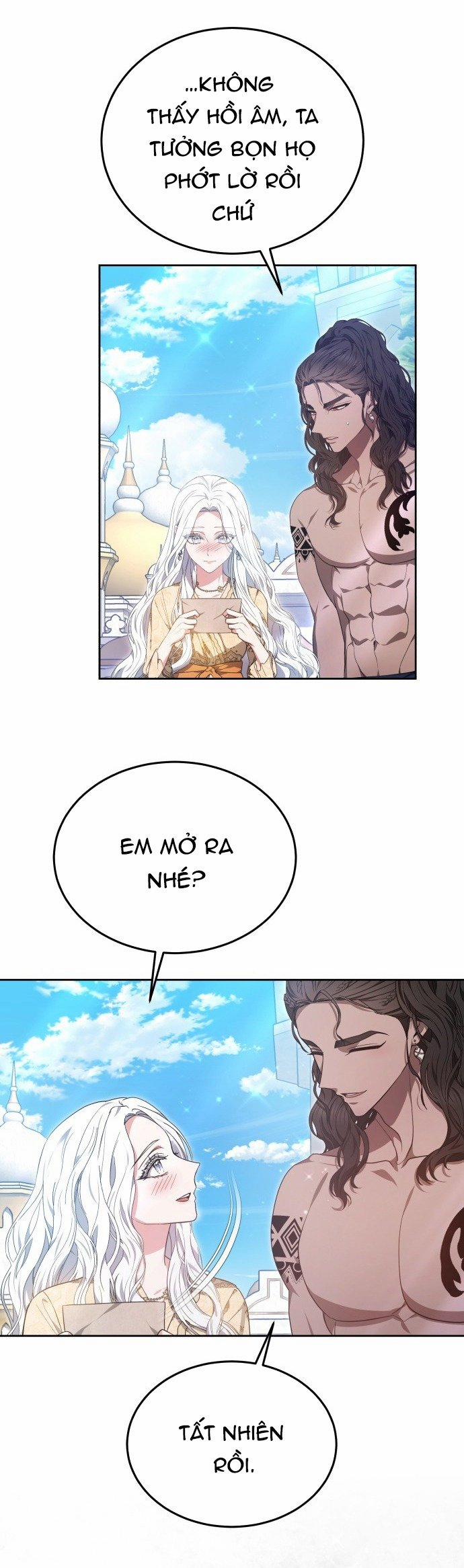 CƯỚP DÂU 56.1 trang 3