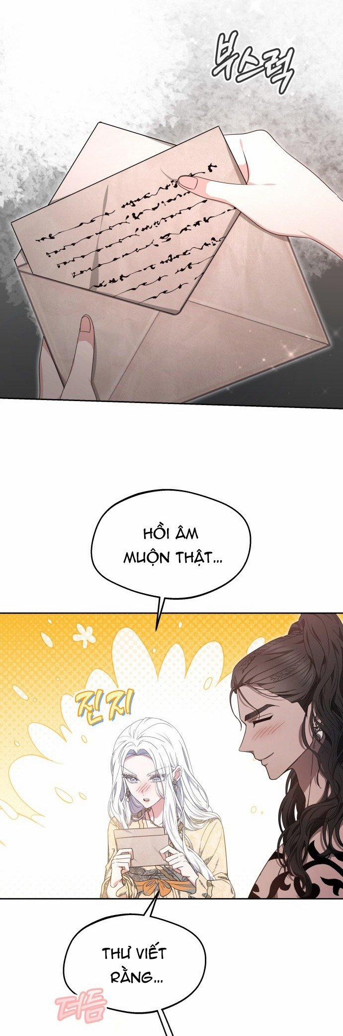 CƯỚP DÂU 56.1 trang 4