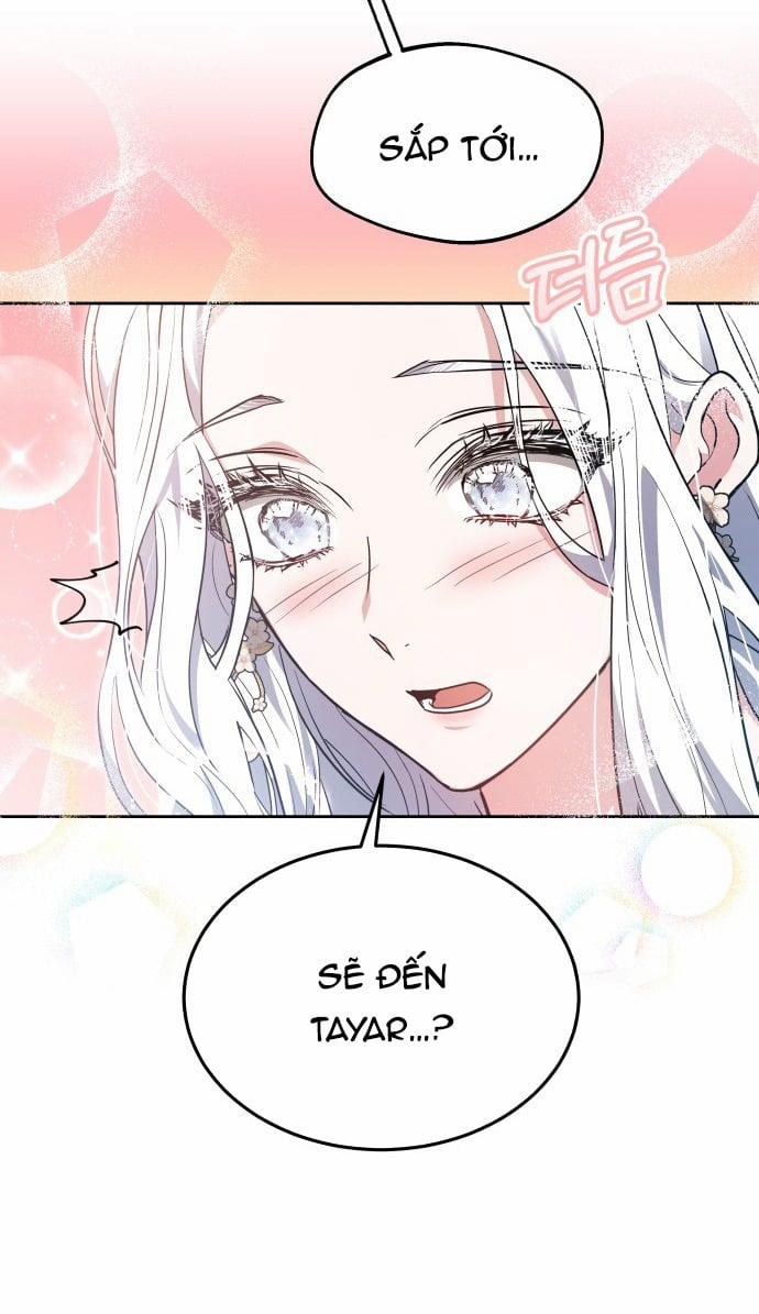 CƯỚP DÂU 56.1 trang 5