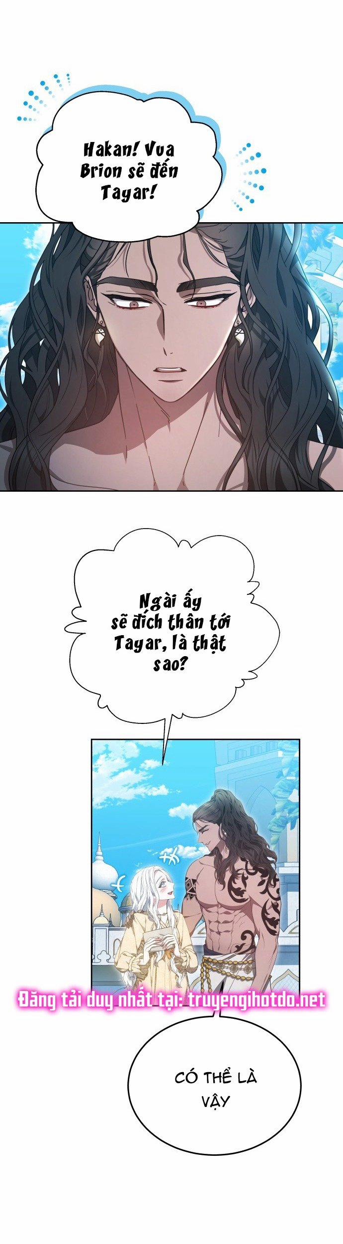 CƯỚP DÂU 56.1 trang 6