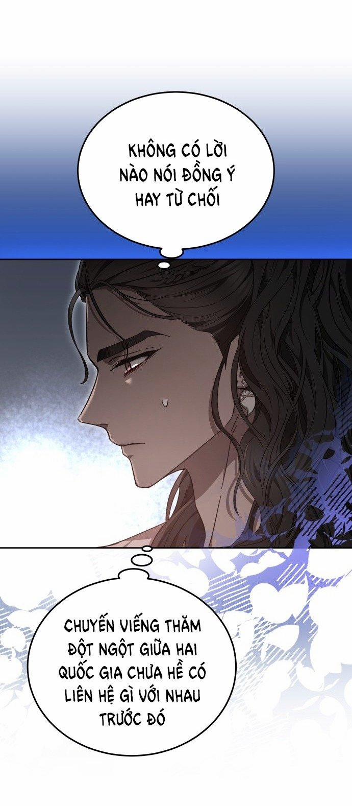 CƯỚP DÂU 56.1 trang 7