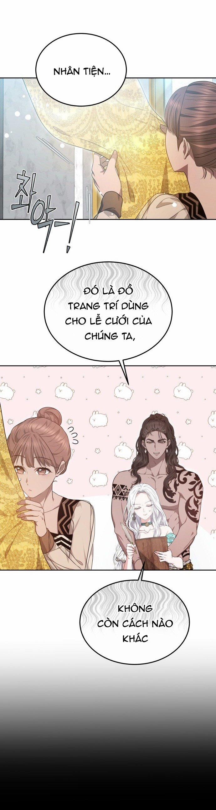 CƯỚP DÂU 56.2 trang 0