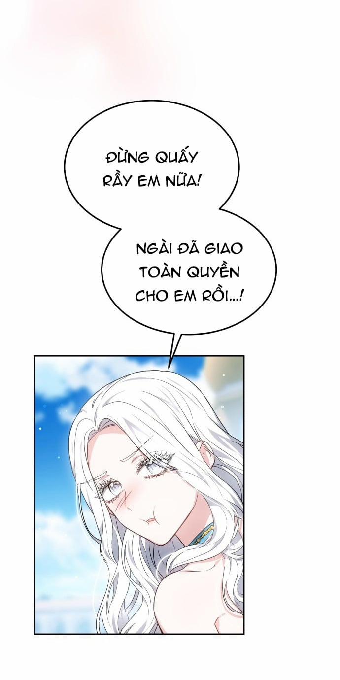 CƯỚP DÂU 56.2 trang 10