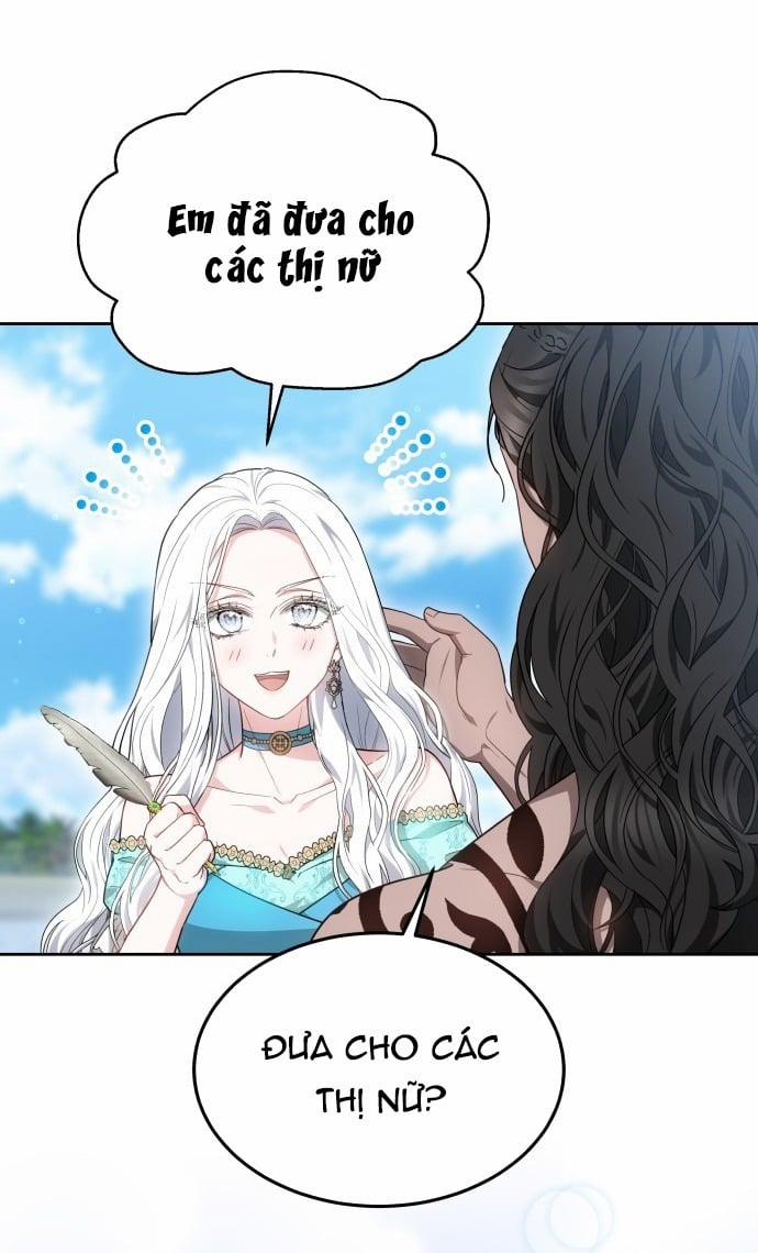 CƯỚP DÂU 56.2 trang 12