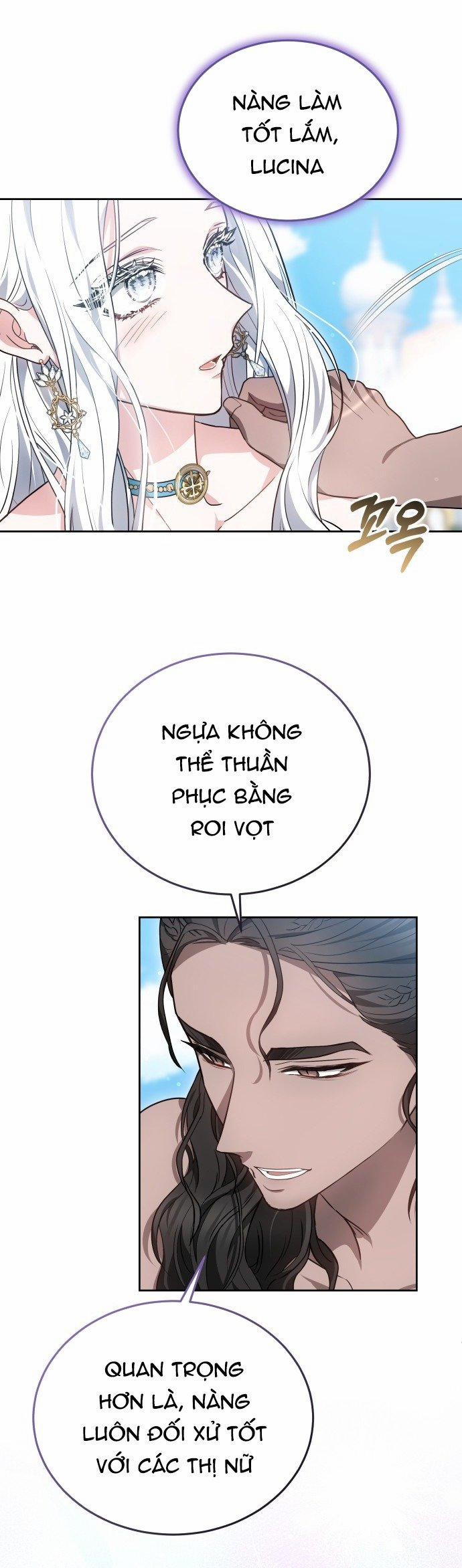 CƯỚP DÂU 56.2 trang 14