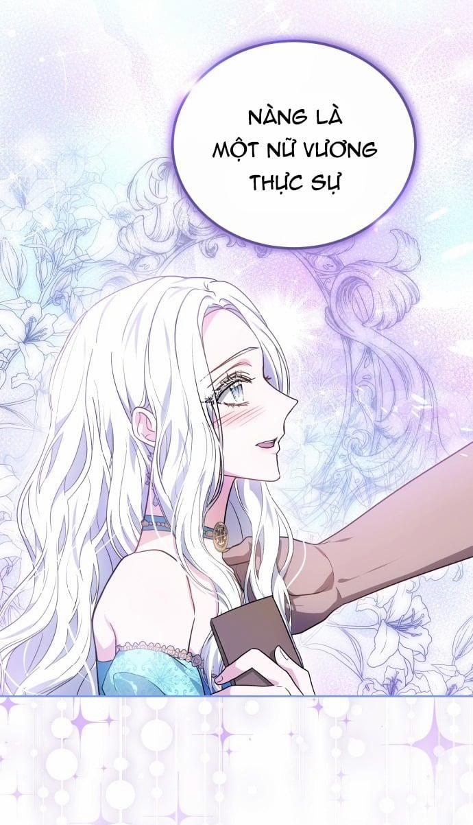 CƯỚP DÂU 56.2 trang 15