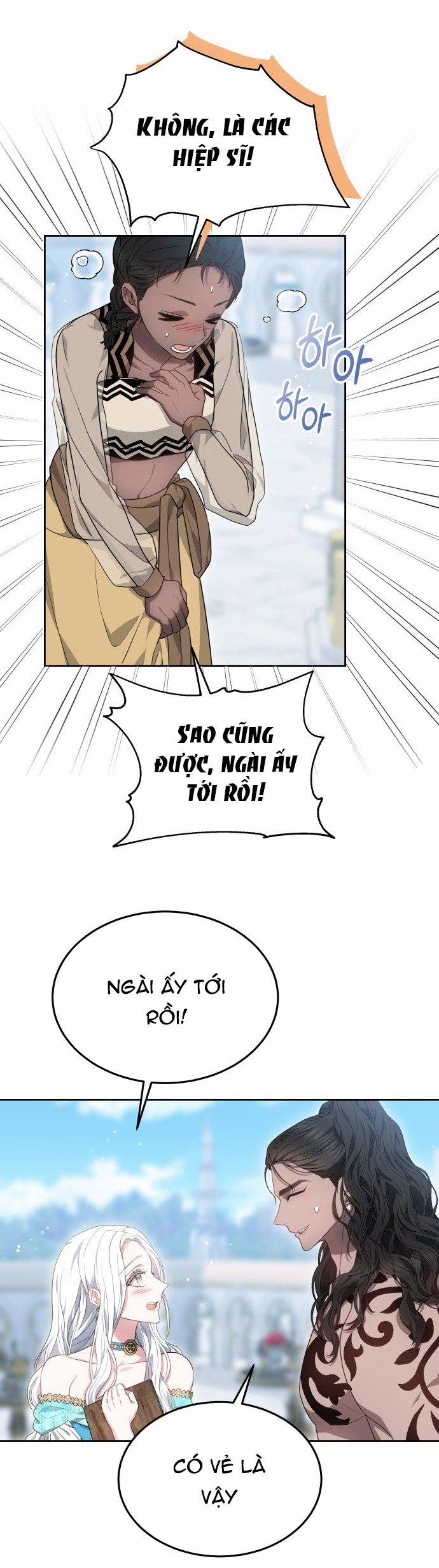 CƯỚP DÂU 56.2 trang 17