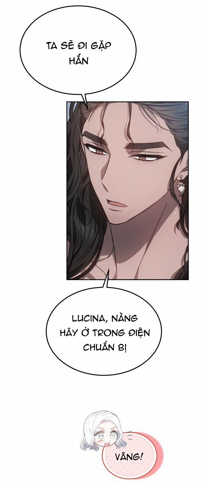 CƯỚP DÂU 56.2 trang 18