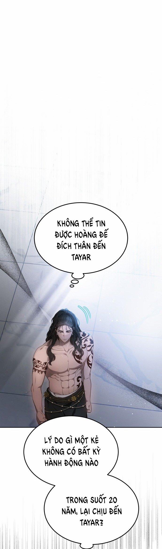 CƯỚP DÂU 56.2 trang 20