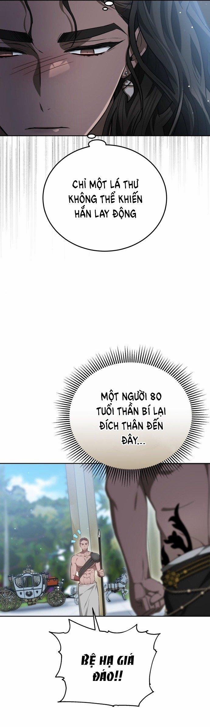 CƯỚP DÂU 56.2 trang 21