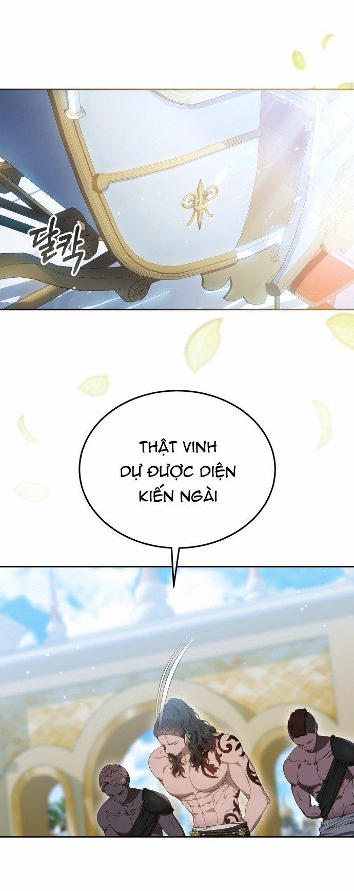 CƯỚP DÂU 56.2 trang 22