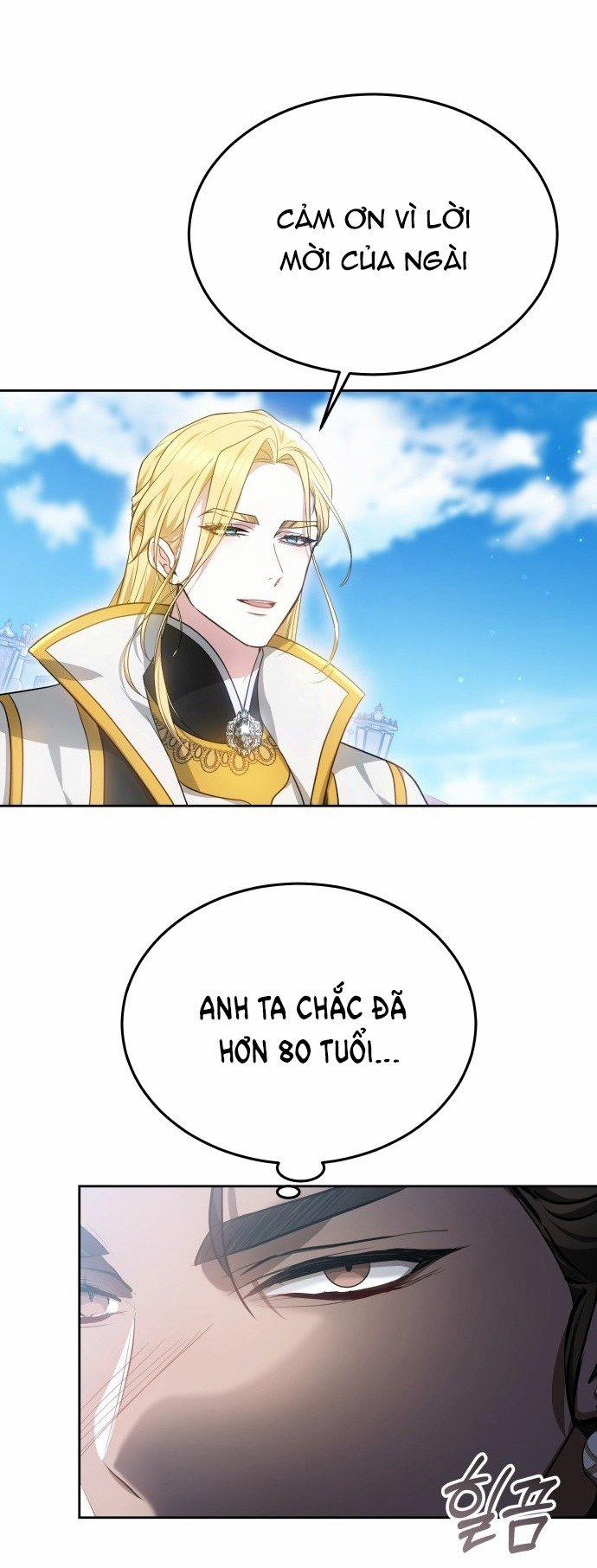 CƯỚP DÂU 56.2 trang 23