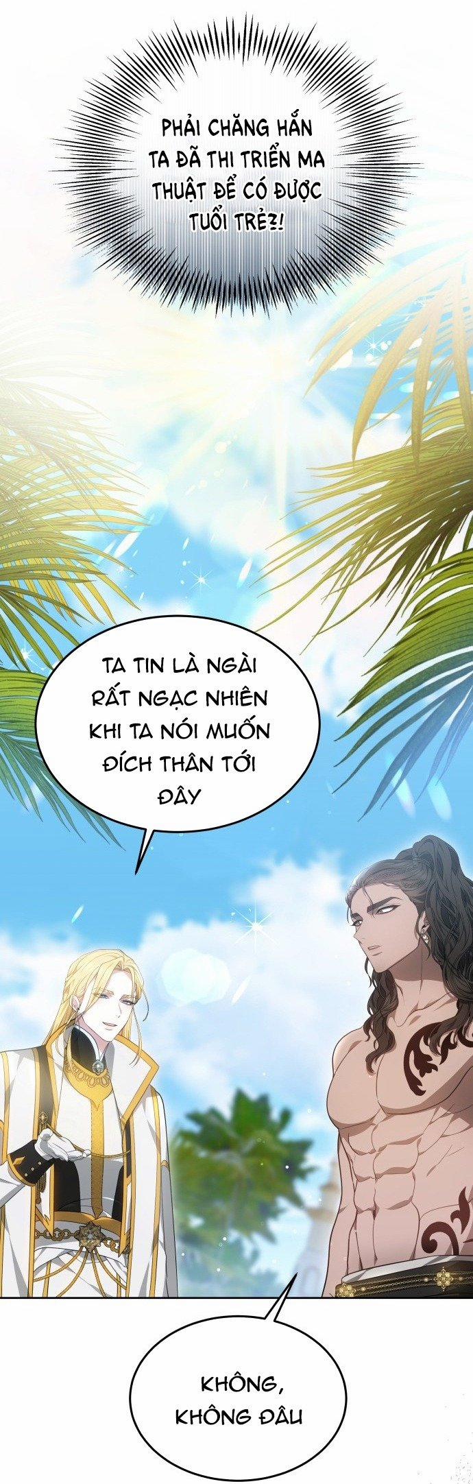 CƯỚP DÂU 56.2 trang 24