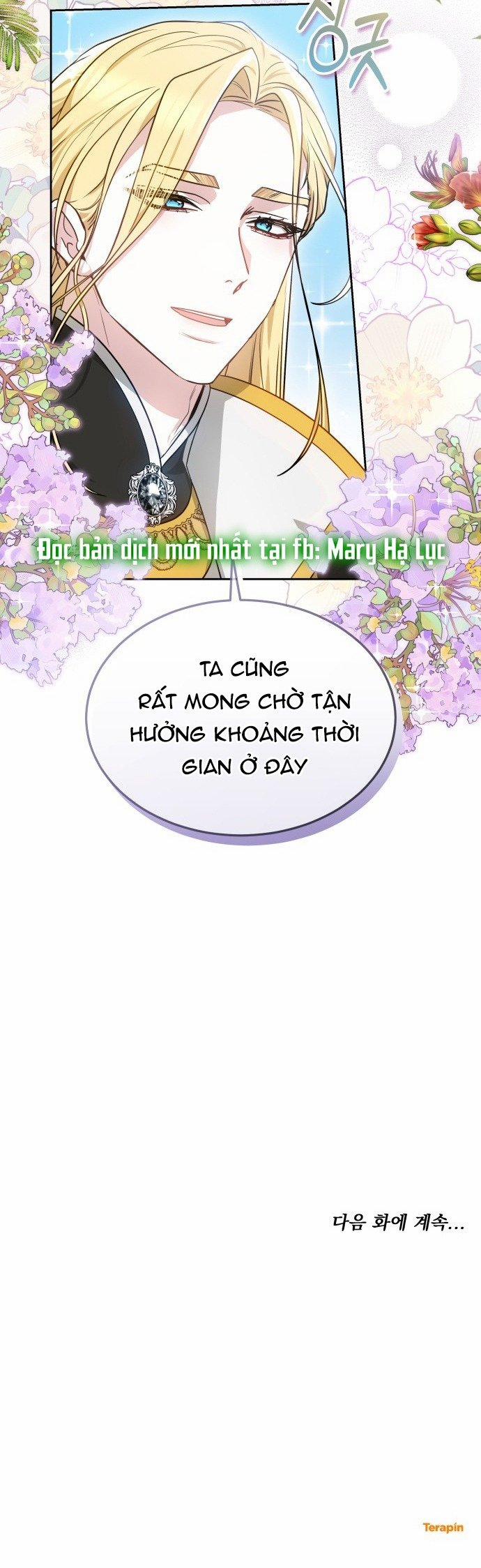 CƯỚP DÂU 56.2 trang 26